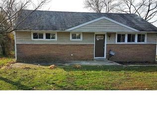 1119 Cooper St, Deptford, NJ 08096