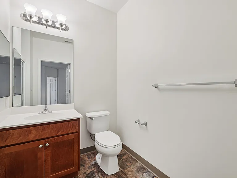 The Residences at Seven Gables — Photo 86