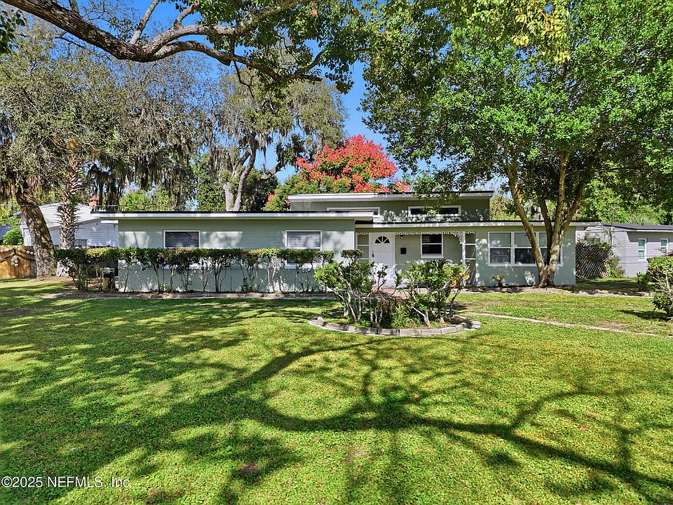 1st image of 5243 RIVER FOREST Drive