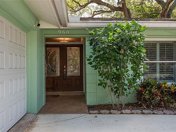 4th image of 960 Spanish Oaks Blvd
