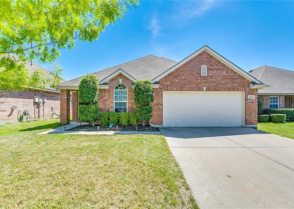 1st image of 4516 Chris Dr