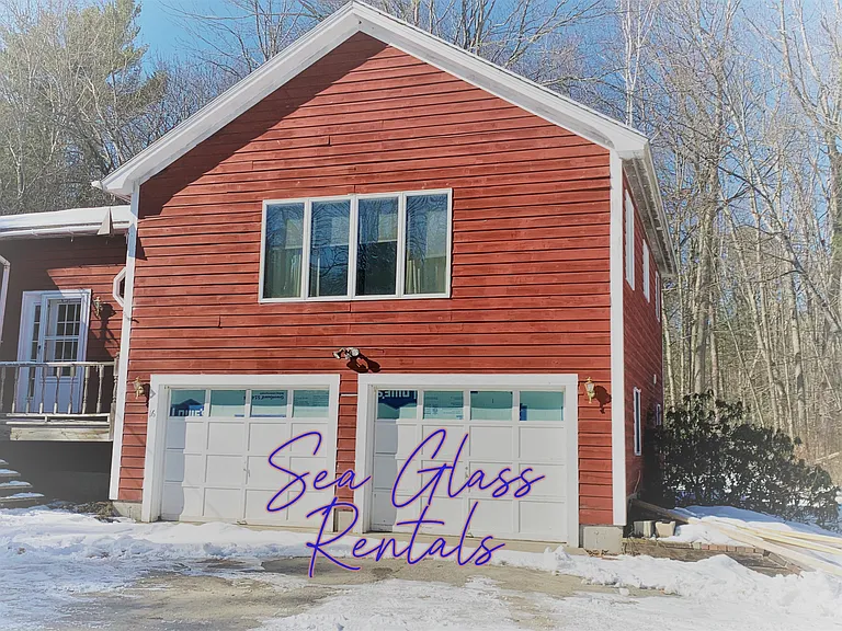 Maquoit Rd — Photo 14