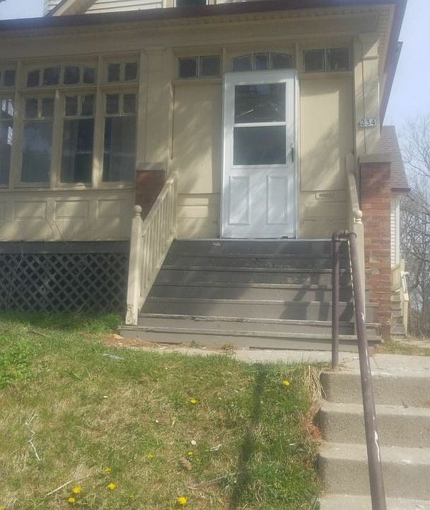 1st image of 234 E Concordia Ave