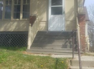 234 E Concordia Ave, Milwaukee, WI