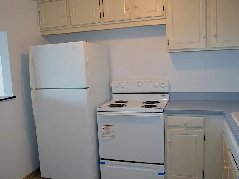 2005 S Finley Rd #911 — Photo 3