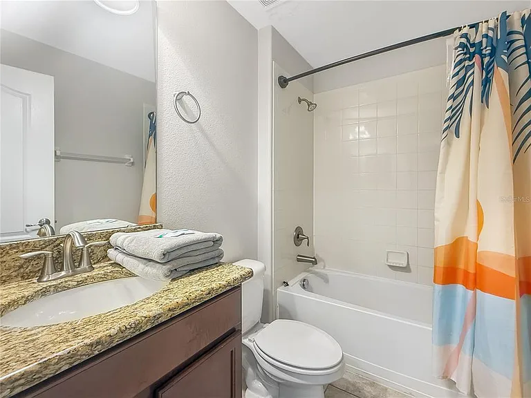 2942 Buccaneer Palm Rd — Photo 21
