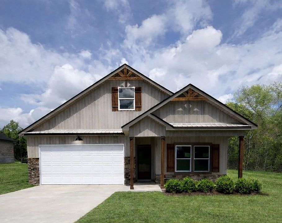 1st image of 185 Jeter Dr