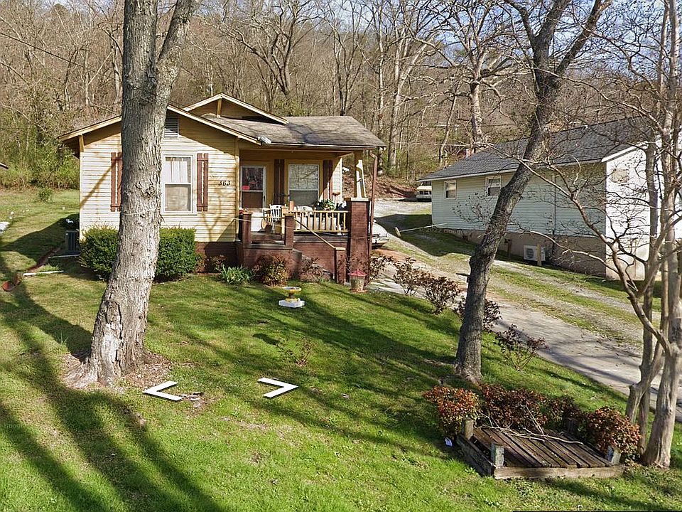 1st image of 363 Hiawassee Ave