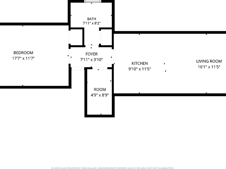 238 Cherry St #2 — Photo 2