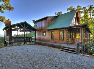 44 Joanna Ct, Morganton, GA 30560