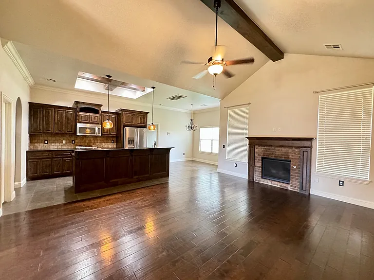 17225 Ridgewood Dr — Photo 8