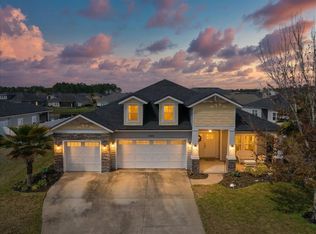 95134 Snapdragon Dr, Fernandina Beach, FL 32034