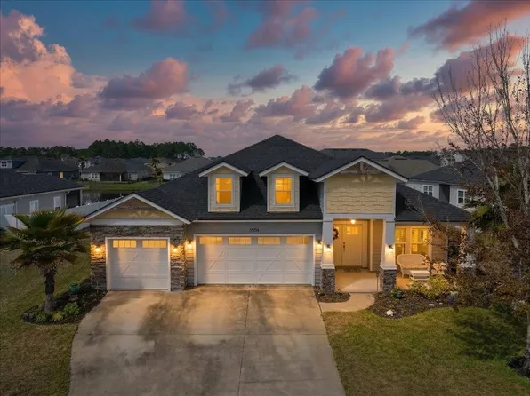 95134 Snapdragon Dr, Fernandina Beach, FL 32034