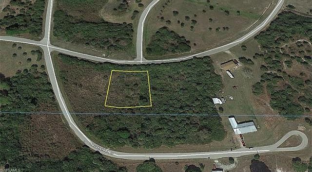 1st image of 1176 Hicpochee Blvd