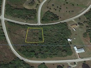 1176 Hicpochee Blvd, Moore Haven, FL 33471