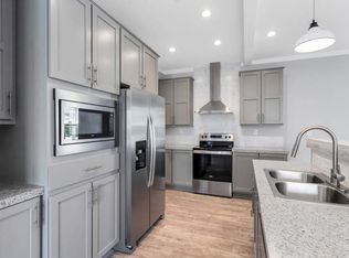 4452 Lady Beverlee Ct S #74, Boynton Beach, FL 33436