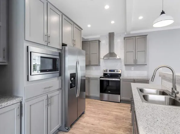 4452 Lady Beverlee Ct S #74, Boynton Beach, FL 33436