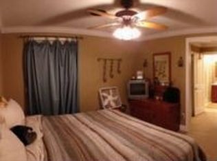 156 Saint Charles St, Destrehan, LA 70047