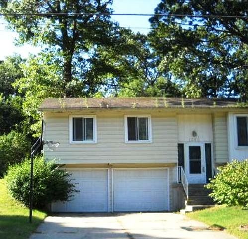 1st image of 1386 Texas St NW