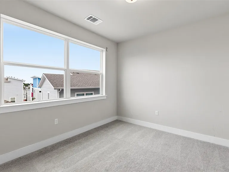 2024 Sager Dr #263C — Photo 11