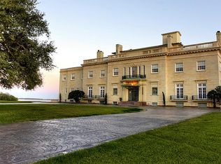 515 Bayridge Rd, La Porte, TX 77571