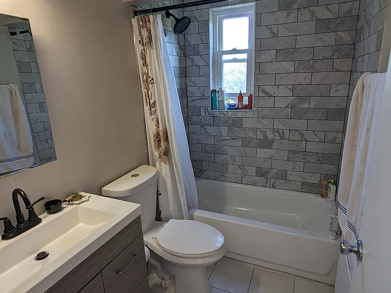 5501 Milan Ave #3 — Photo 3