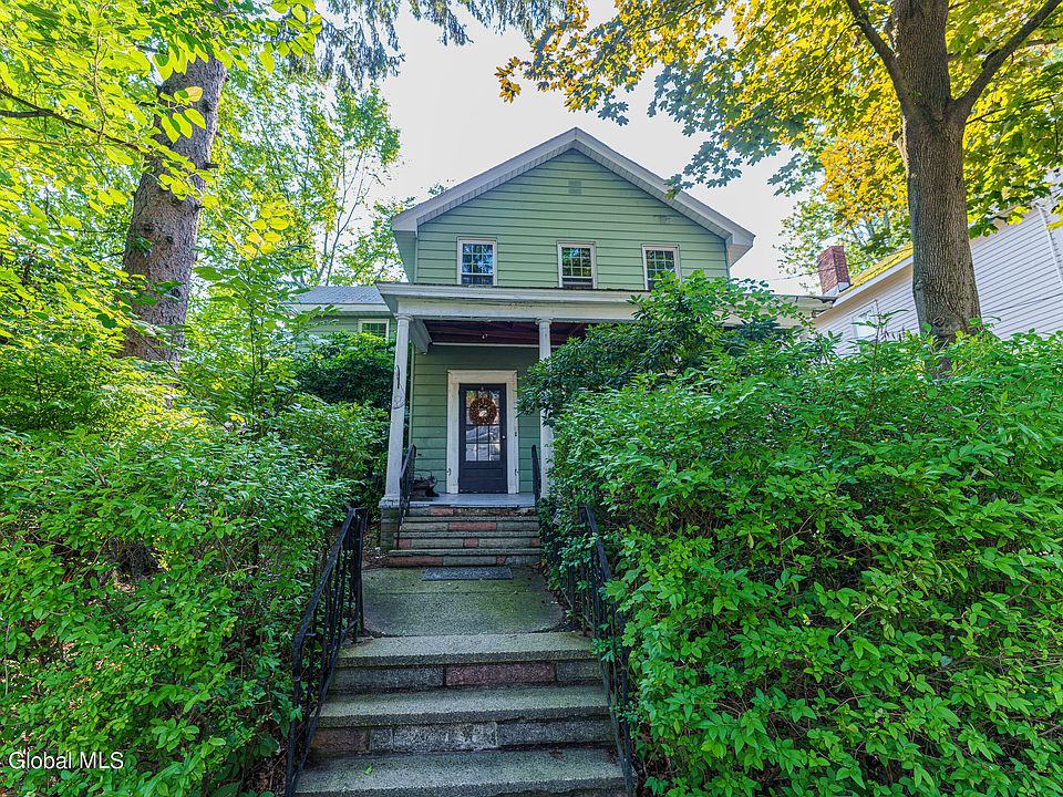1st image of 22 Walker Avenue