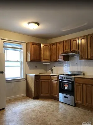 Rented by EXP Realty NYC | media 10