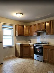 Rented by EXP Realty NYC