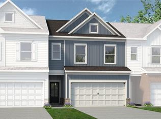 1005 Stiles Cir, Cartersville, GA 30120