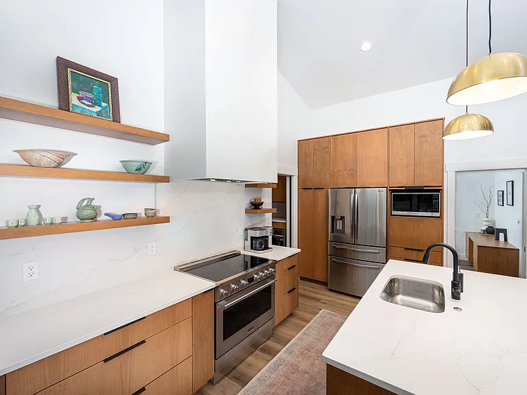 618 Wild Swan Trl — Photo 7