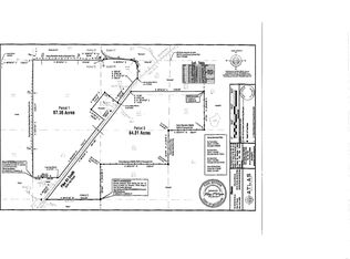 Pike 93 S, Osyka, MS 39657