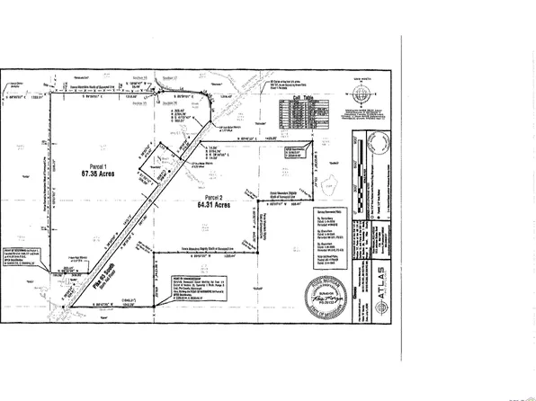 3089 Pike St E #93, Osyka, MS 39657