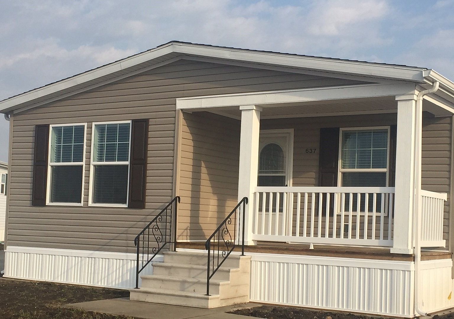 1099 Oak Ridge Dr 358, Manteno, IL 60950 Zillow