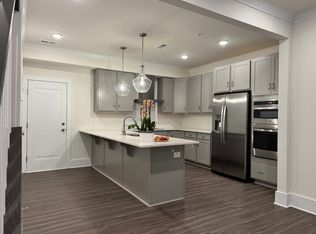 915 Ball Field Aly #103, Cary, NC 27511