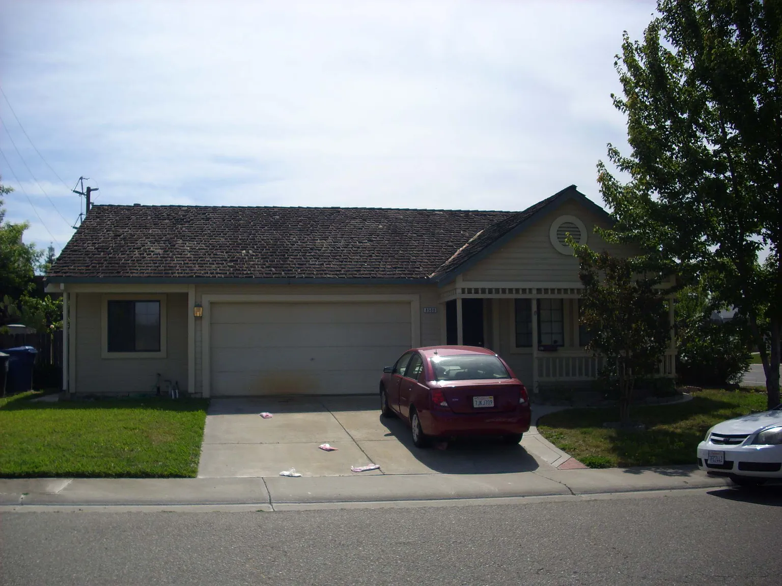 8500 Banner Ct photo 1