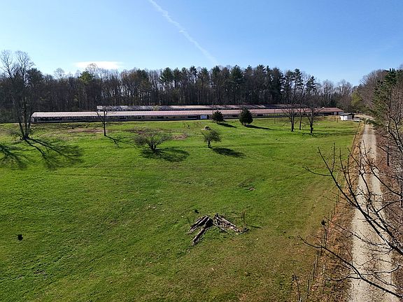 3rd image of 4801 Pat Colwell Rd