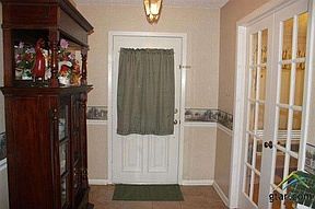 2nd image of 9312 Tipperary Dr