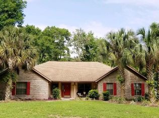 4921 SW 4th Cir, Ocala, FL 34471