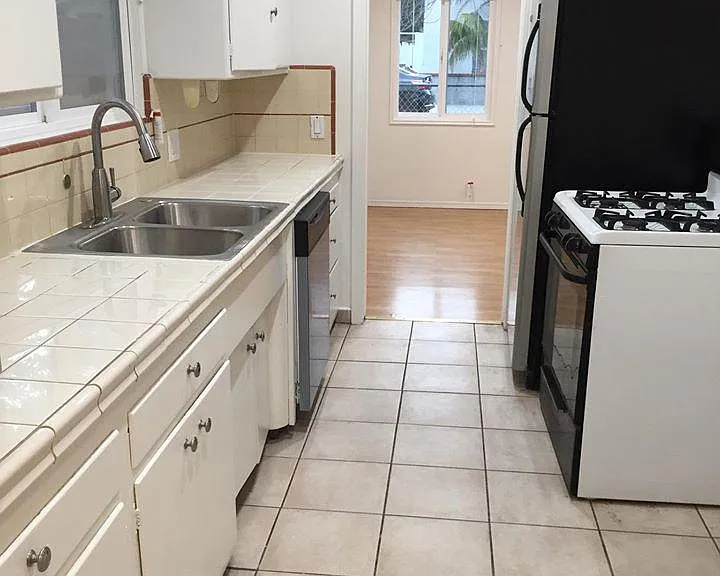 16710 Firmona Ave — Photo 7