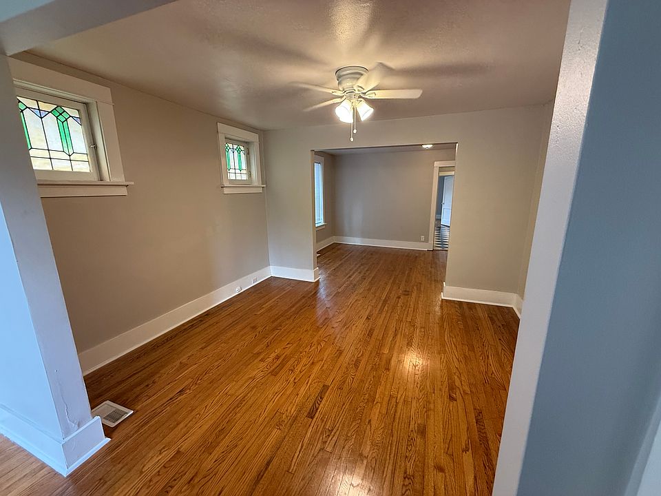 1st image of 6016 Columbia Ave #1E