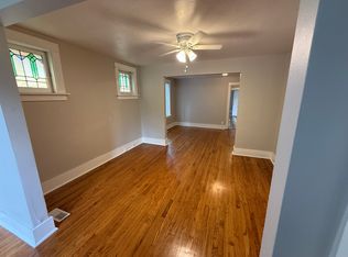 6016 Columbia Ave #1E, Saint Louis, MO 63139