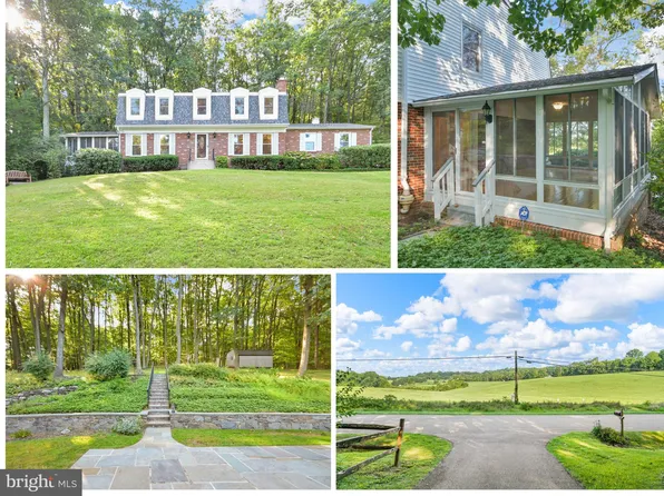 26201 Prescott Rd, Clarksburg, MD 20871
