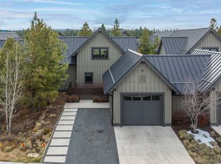 19363 Blue Bucket Ln, Bend, OR 97702
