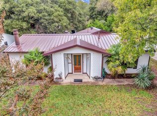 2511 W 5th St, Irving, TX 75060
