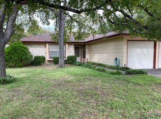 11902 Hardwood Trl, Austin, TX 78750