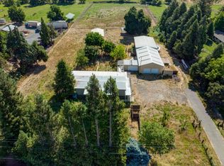 10136 Cleveland Ave, Oakdale, CA