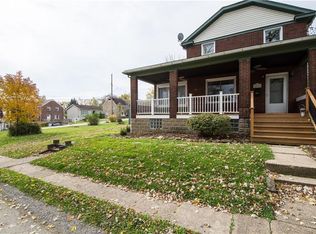 4052 Miller St, Pittsburgh, PA