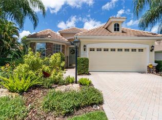 7624 Windward Cv, Lakewood Ranch, FL 34202