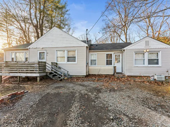 20 15th Street, Norwich, CT 06360